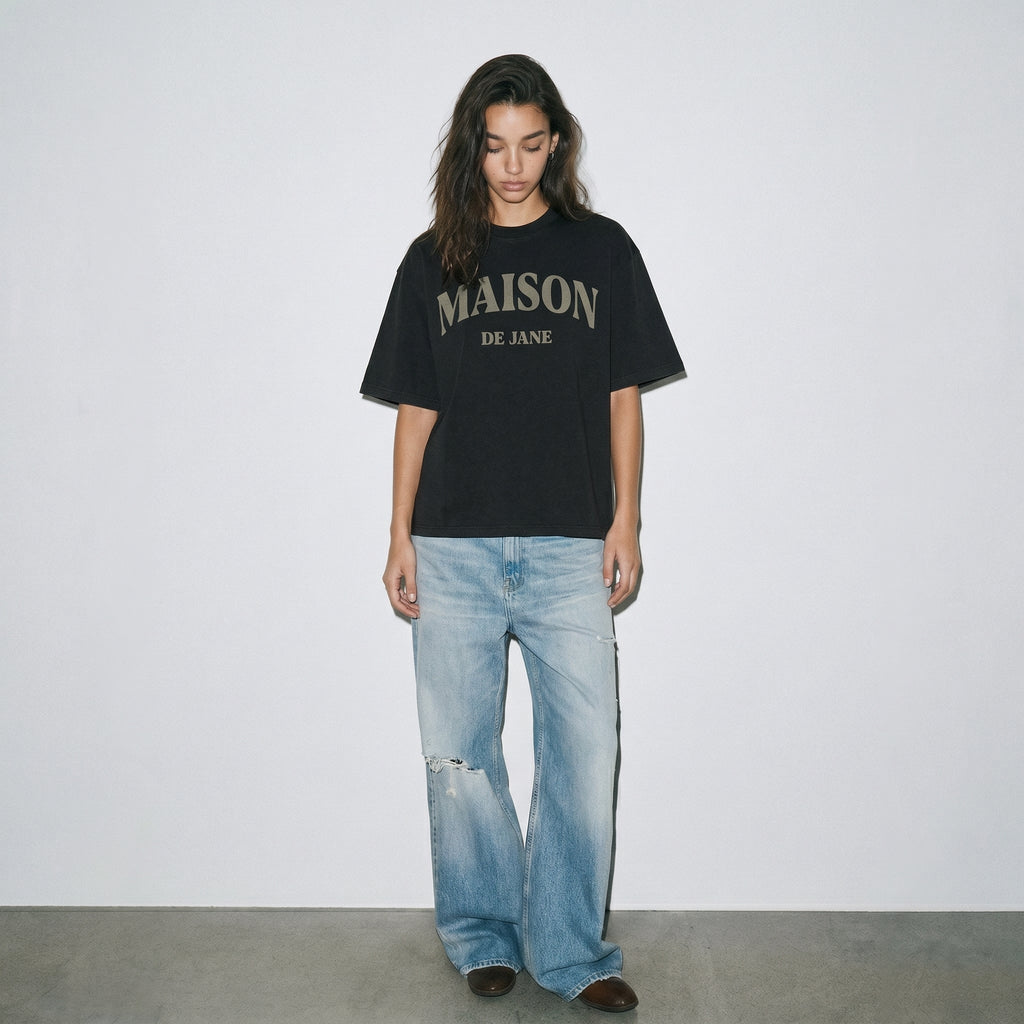 Tee
