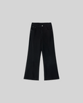 Women's Flared Leg Jeans
