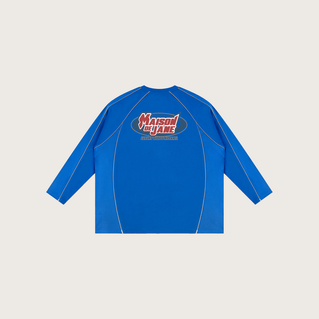 Jersey