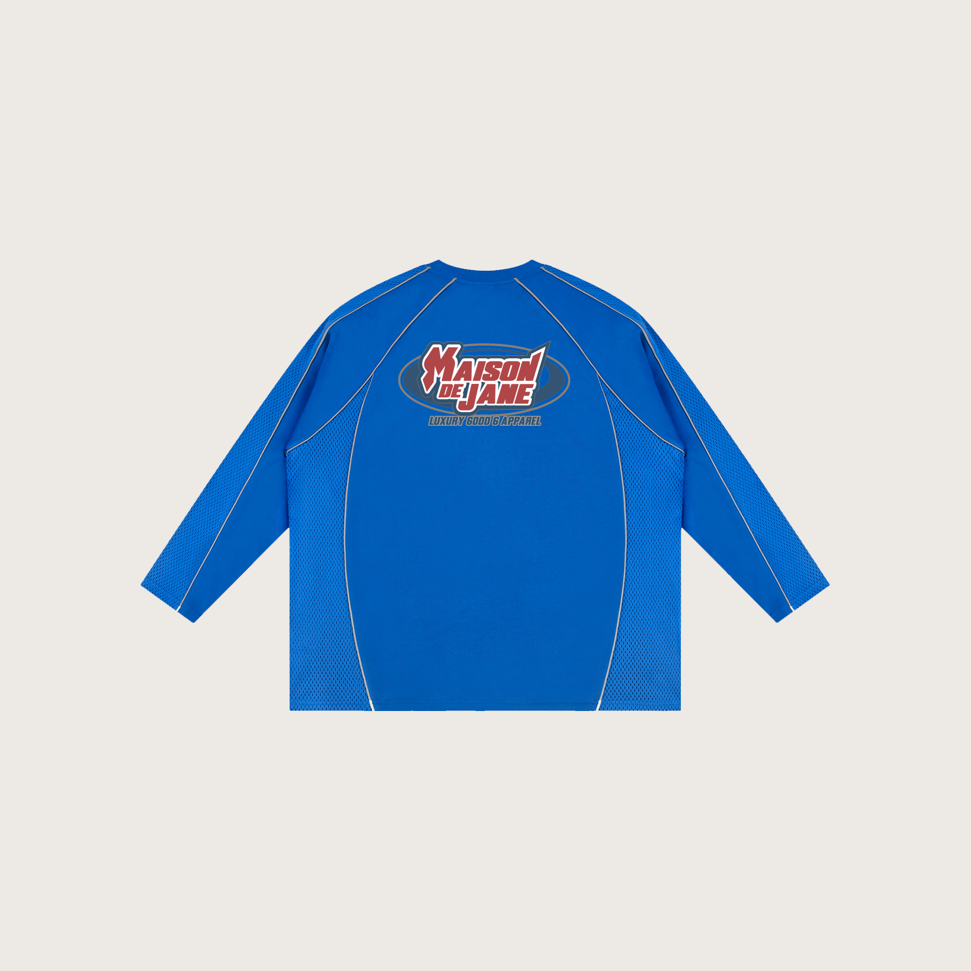 Jersey