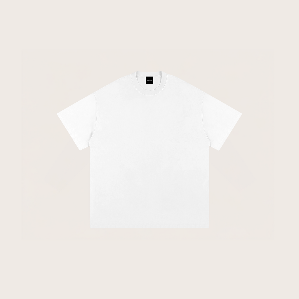 BASICS