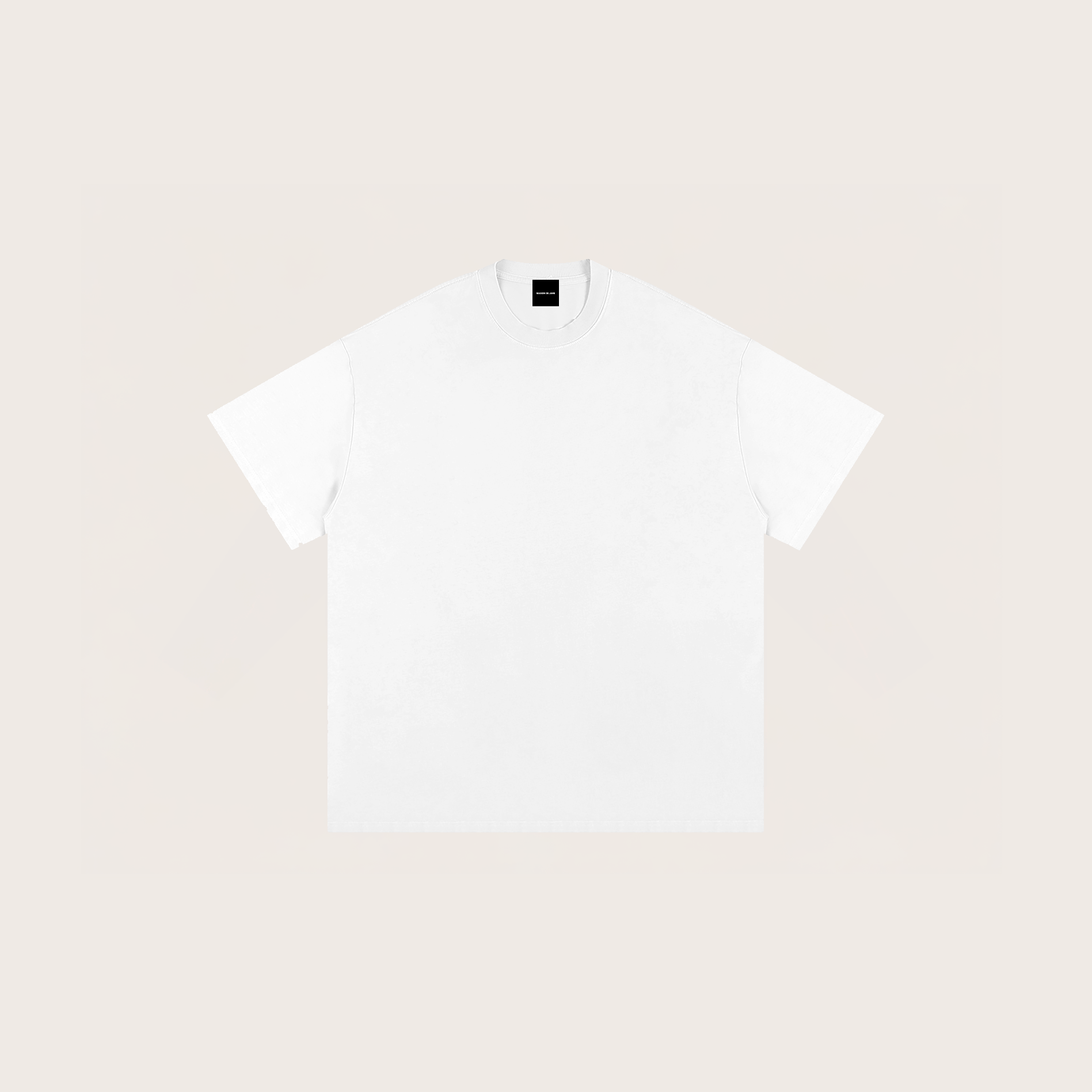 BASICS
