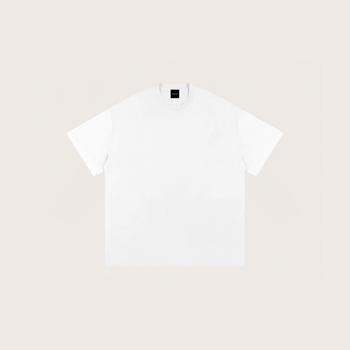 BASICS