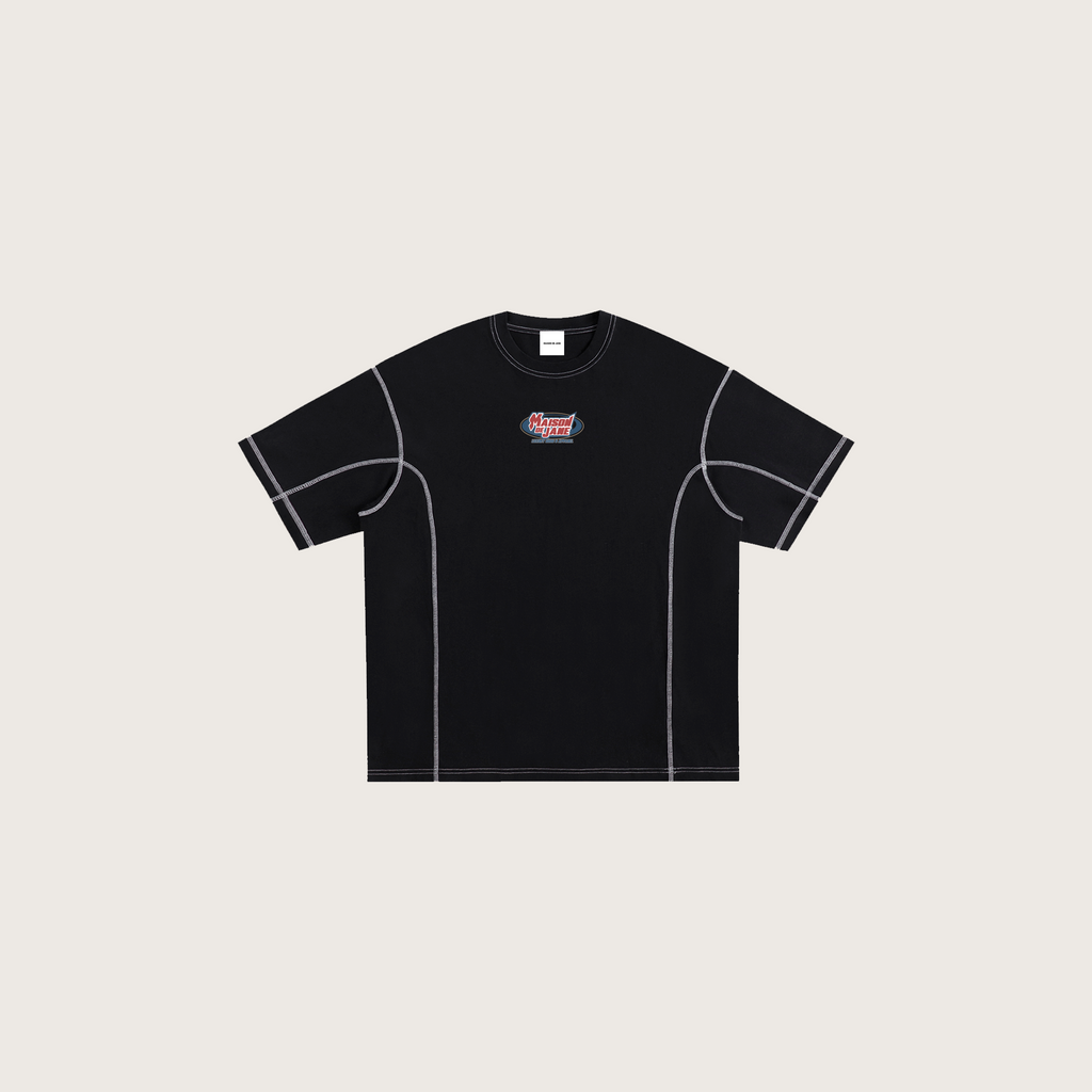 Jersey
