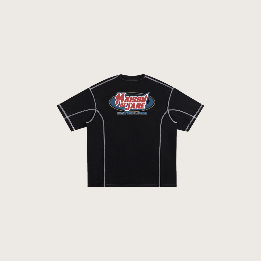 Jersey