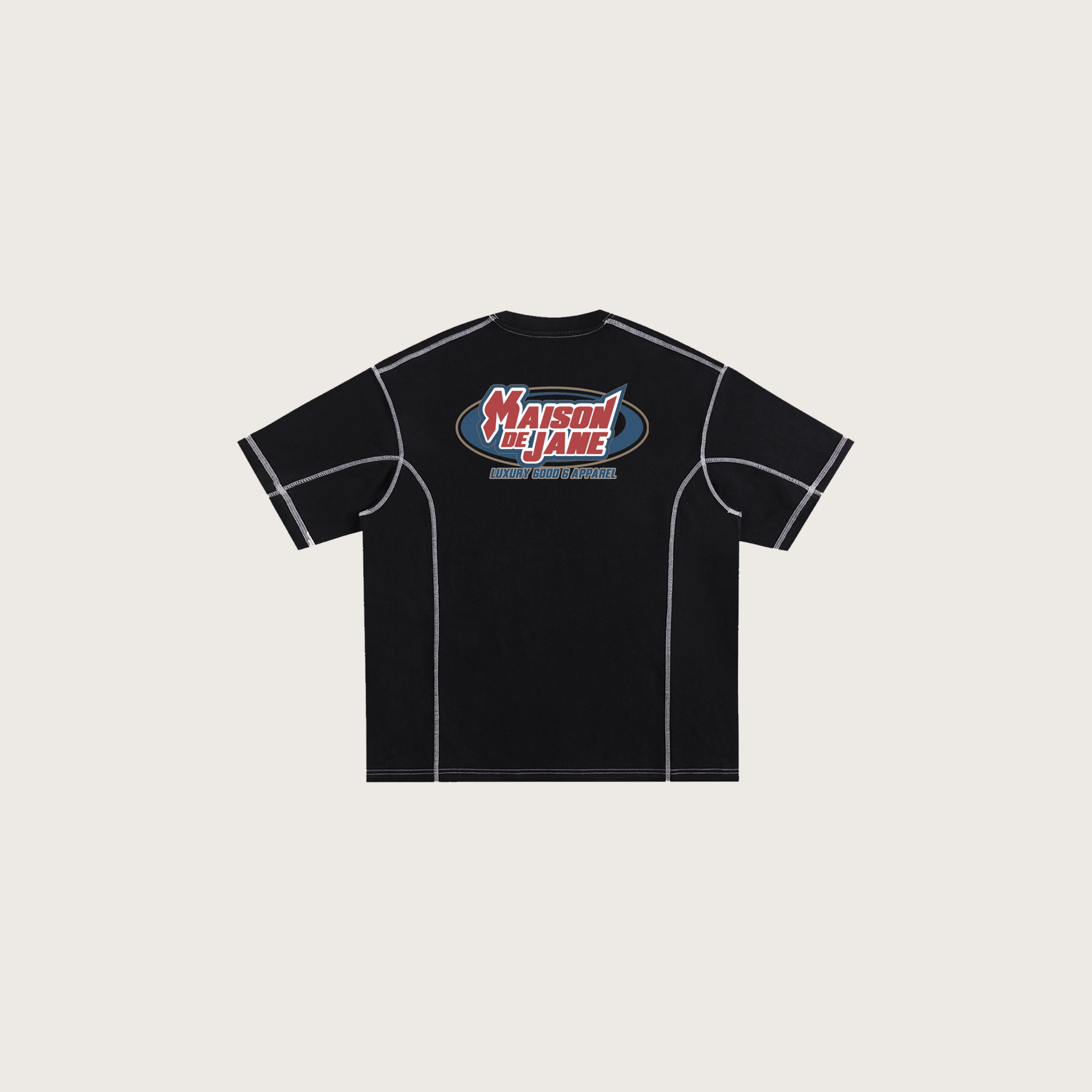 Jersey