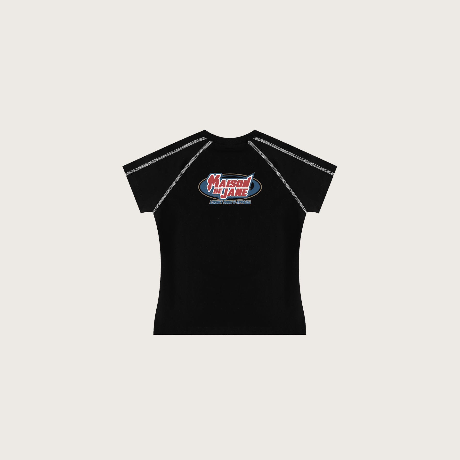 Jersey