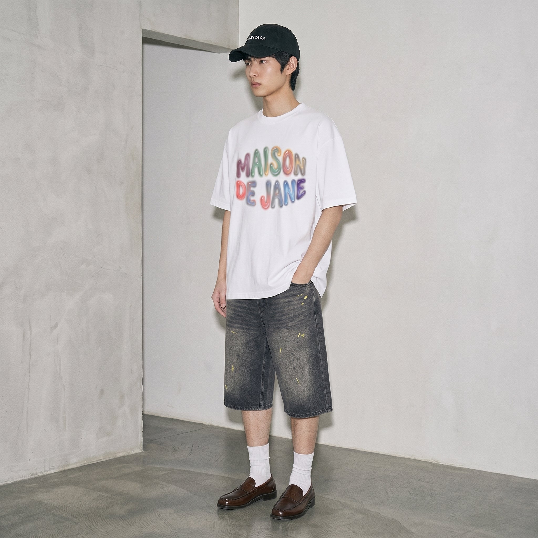 Tee