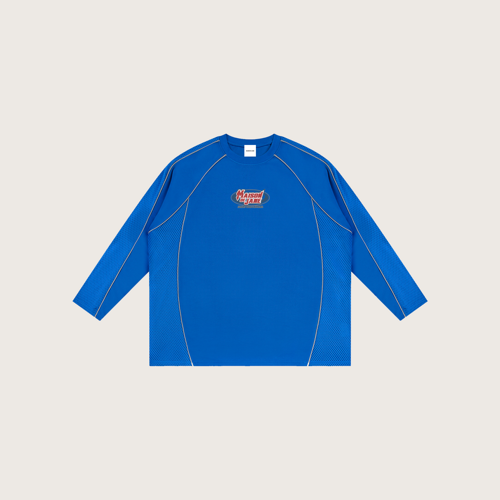 Jersey