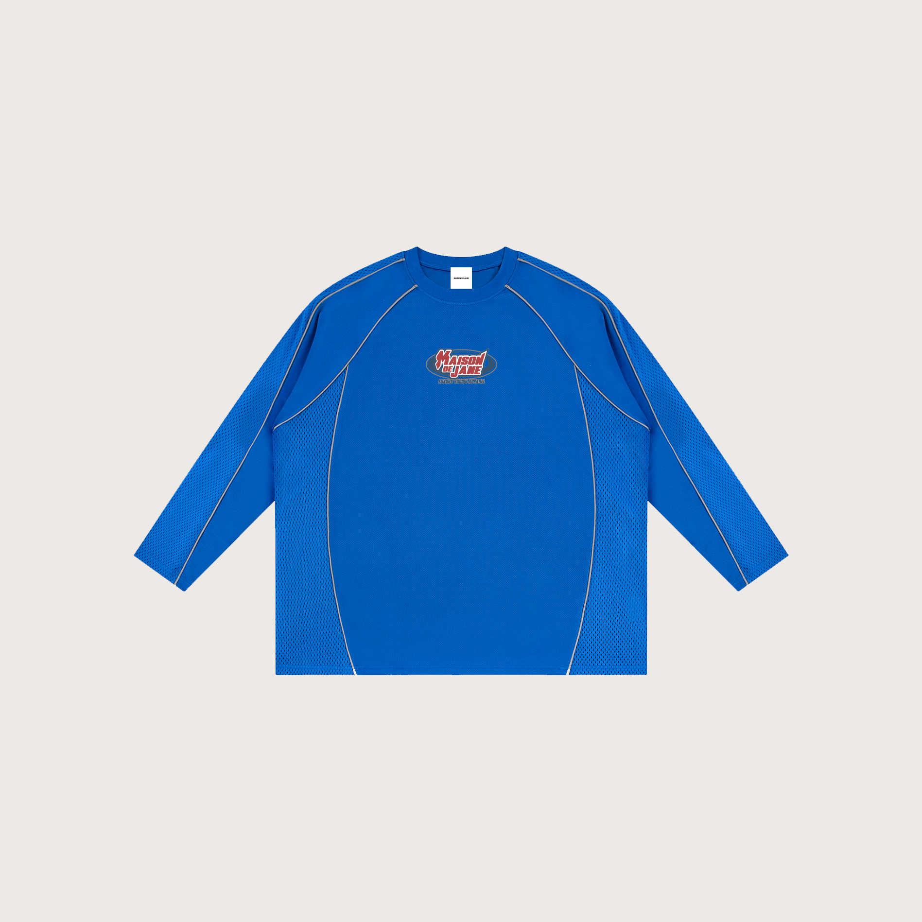 Jersey