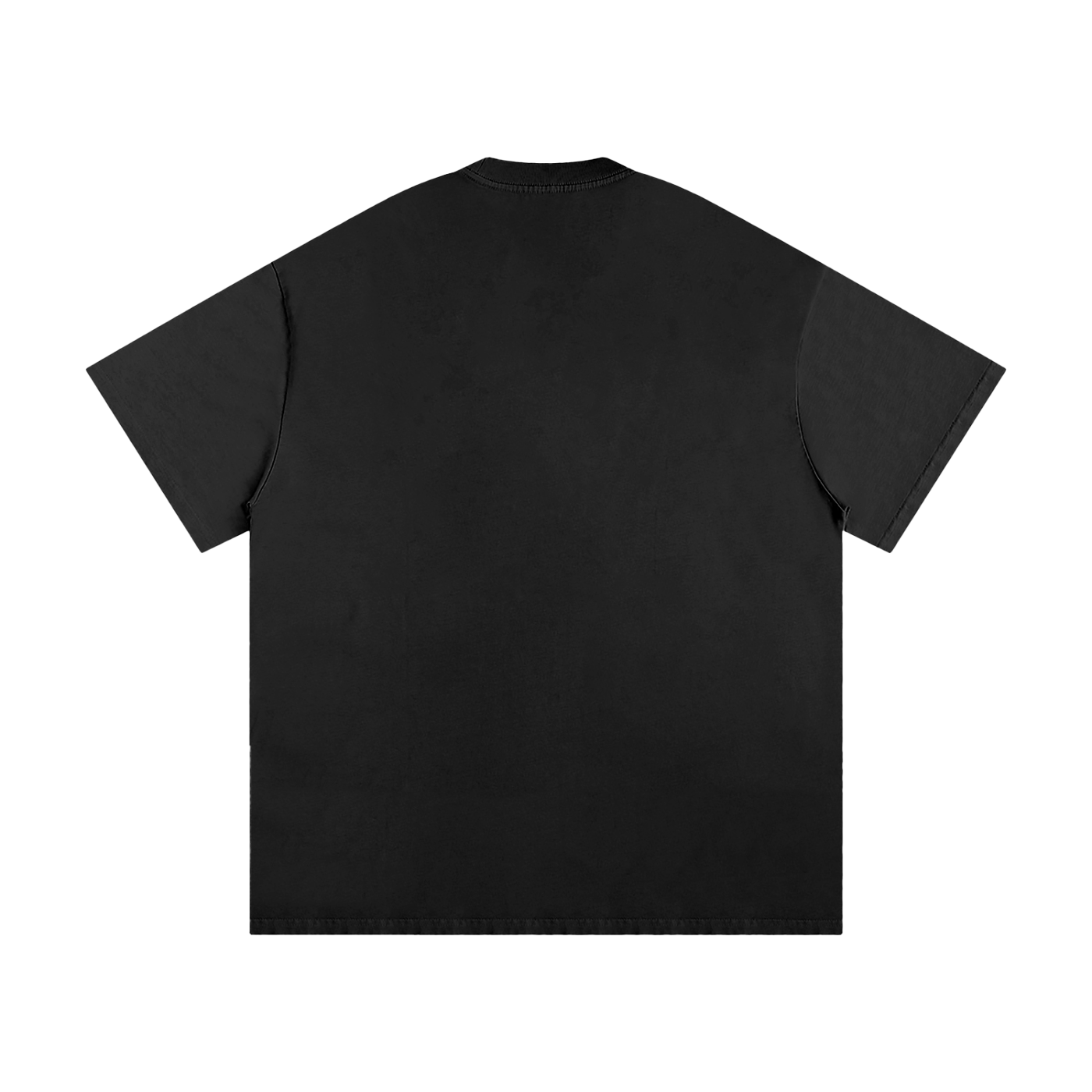 Limited logo tee