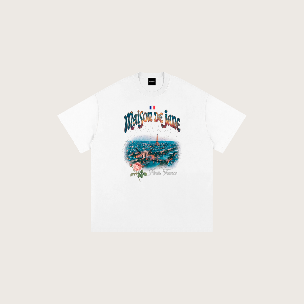 Tee