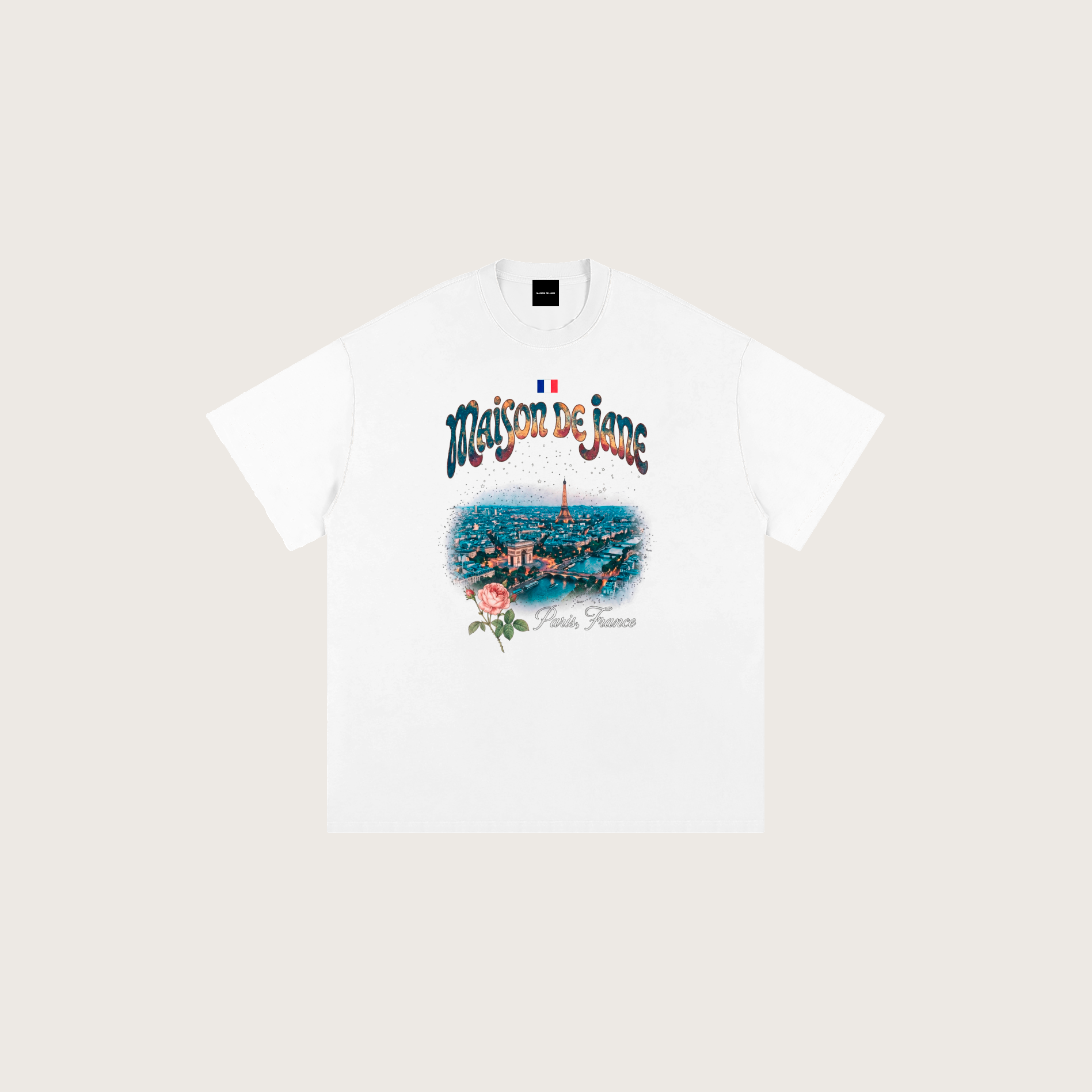 Tee