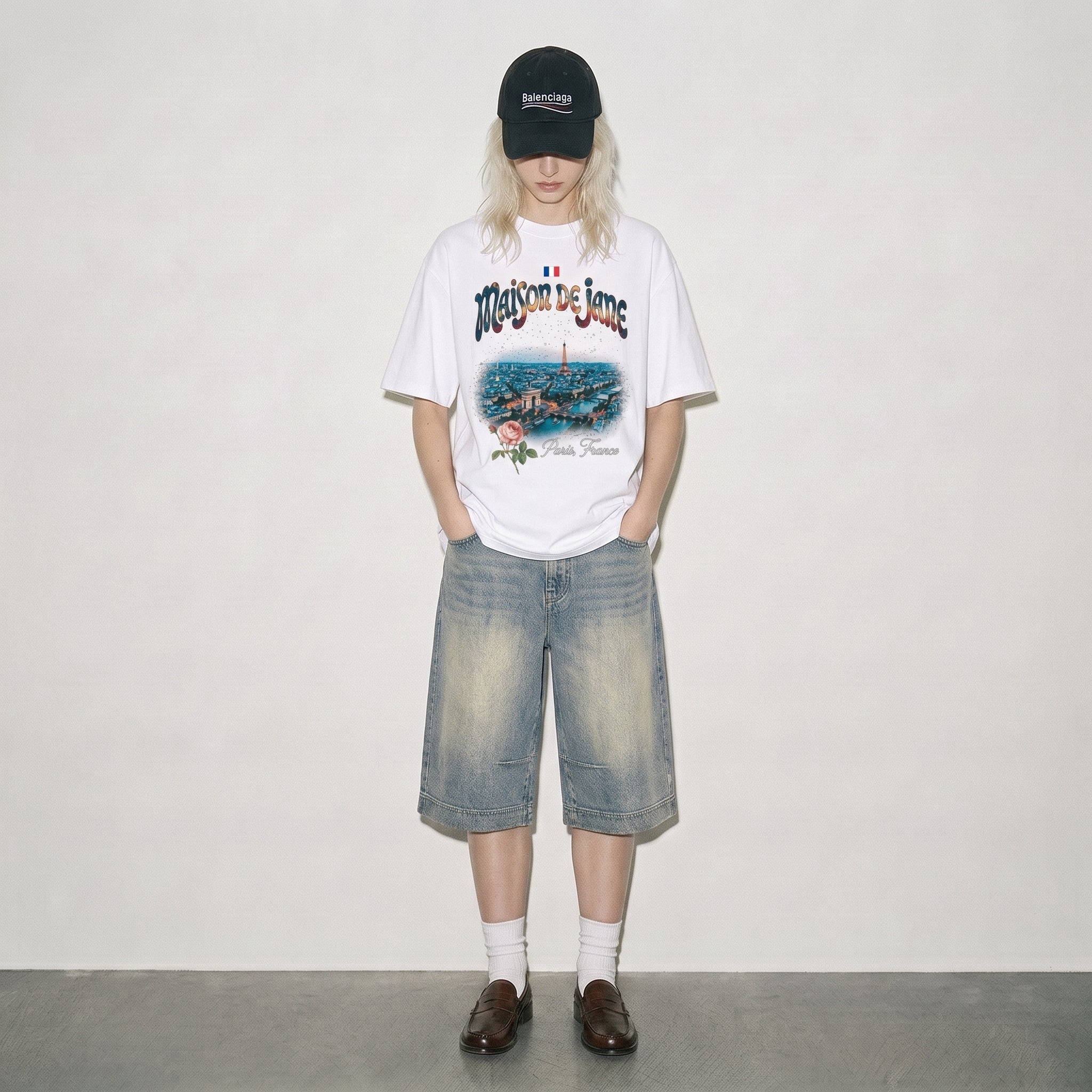 Tee