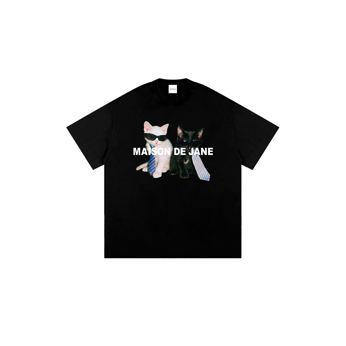 Unisex Animal Protection Tee