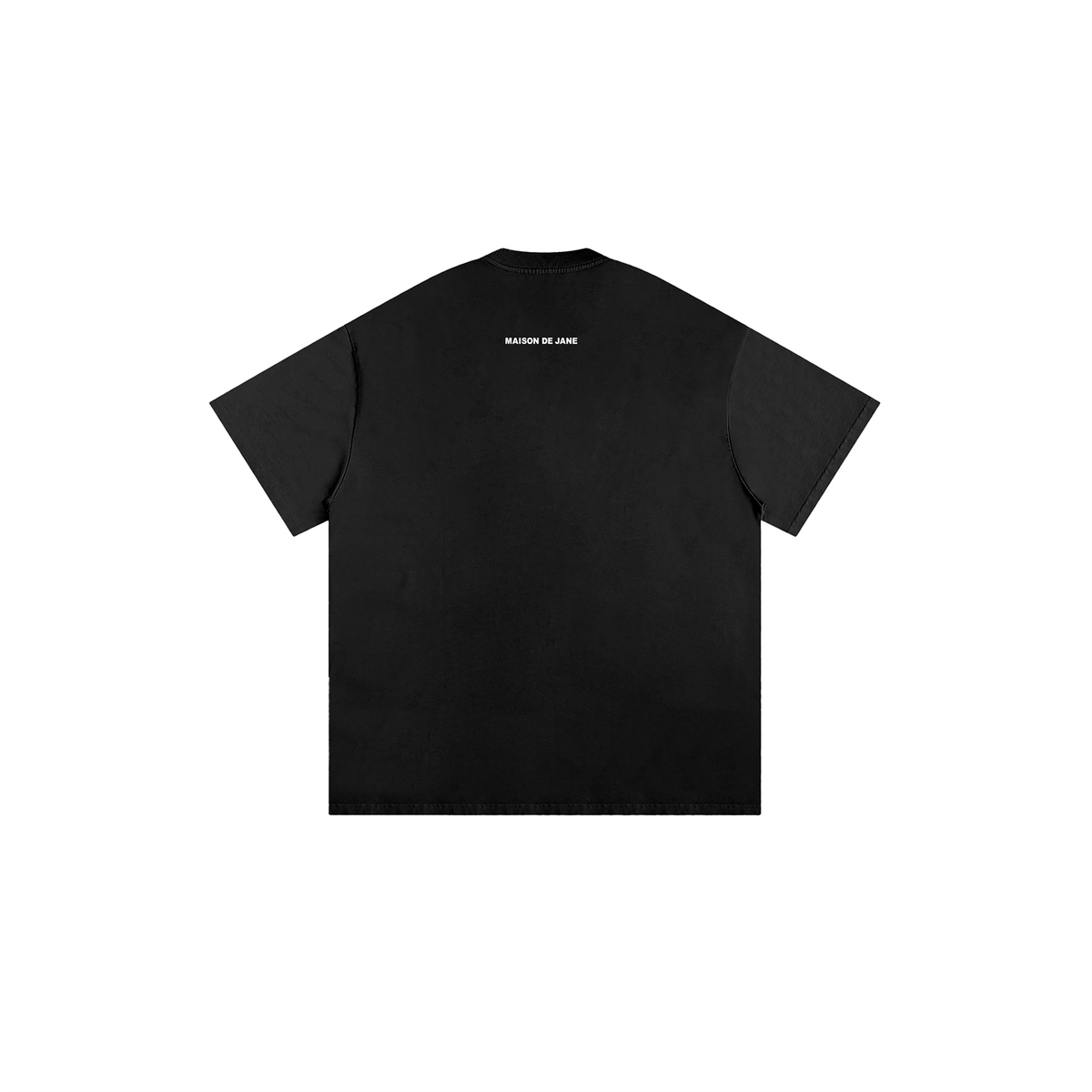 Unisex Animal Protection Tee