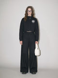 Women's Button-Front Jacket
