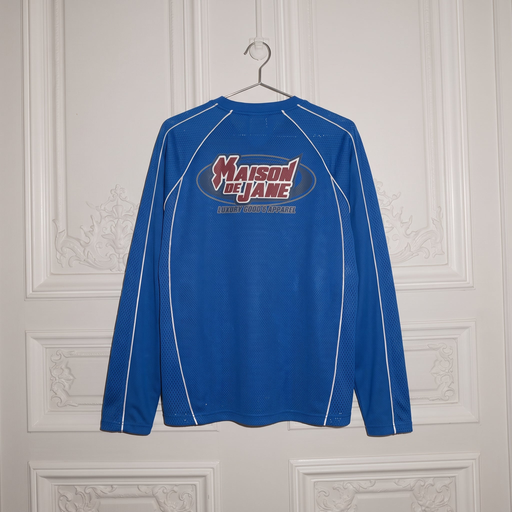 Jersey