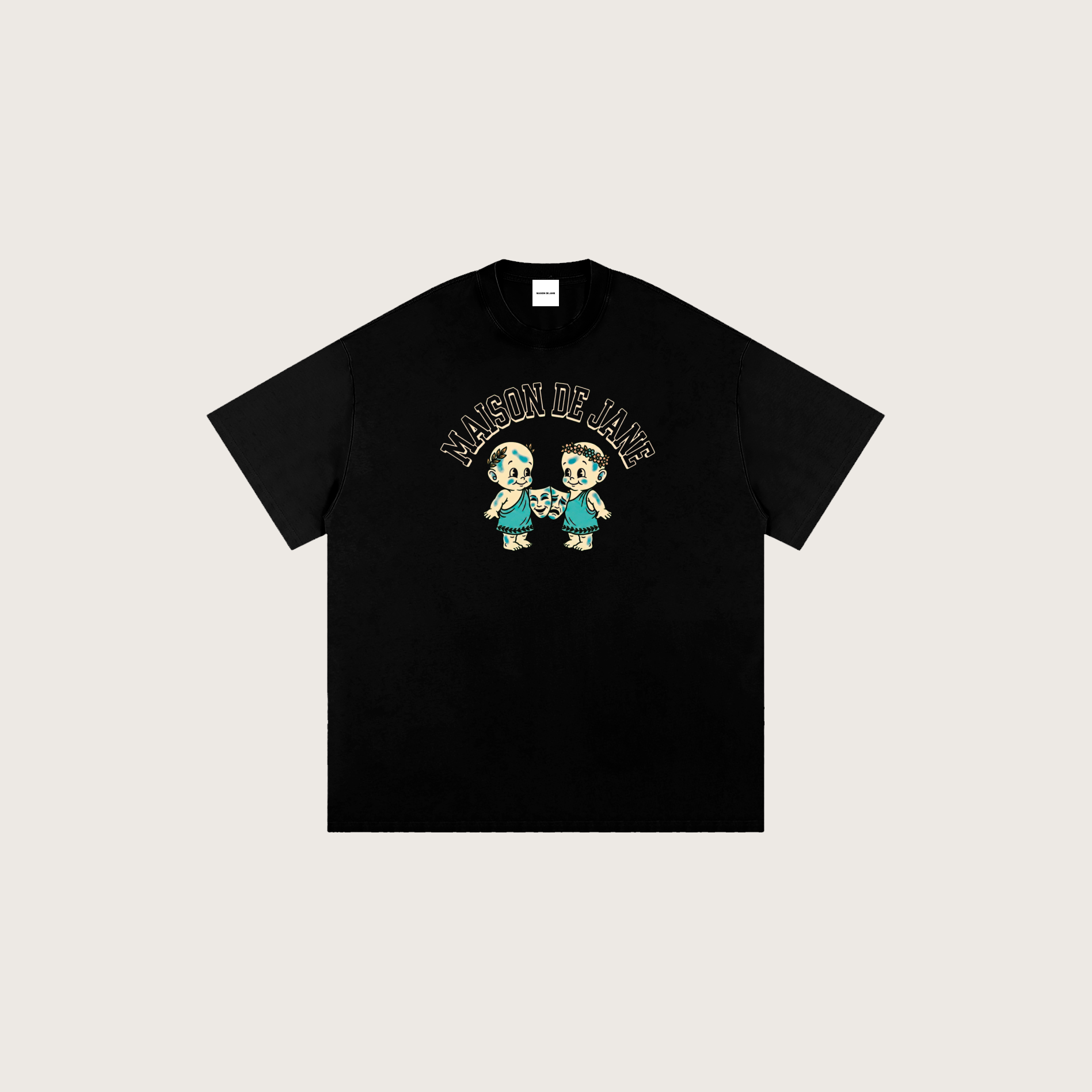 Tee