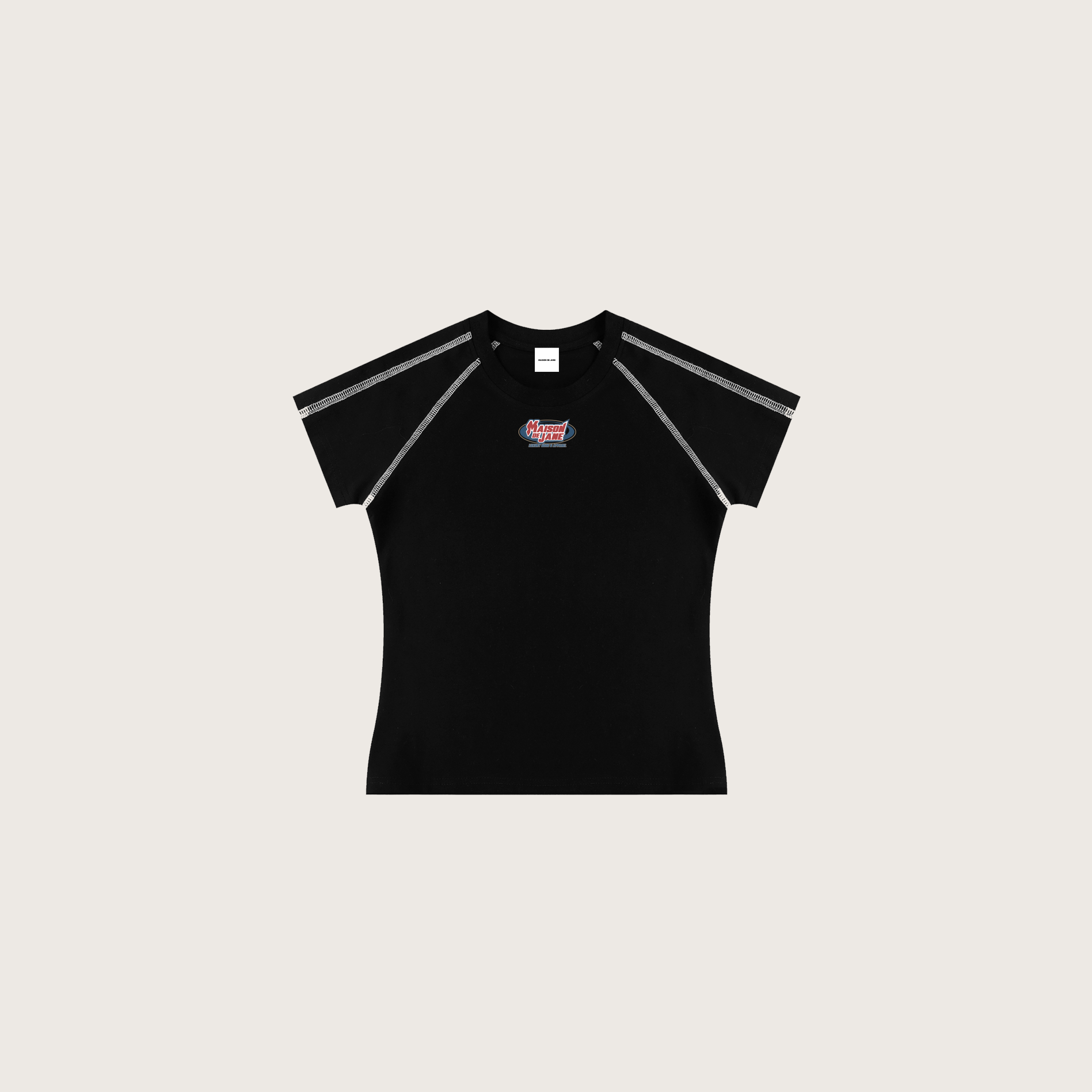 Jersey