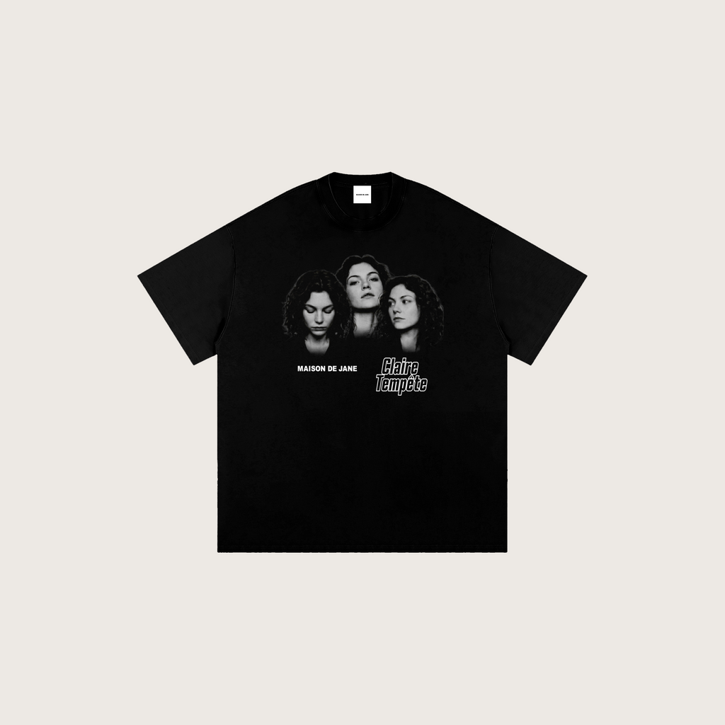Tee