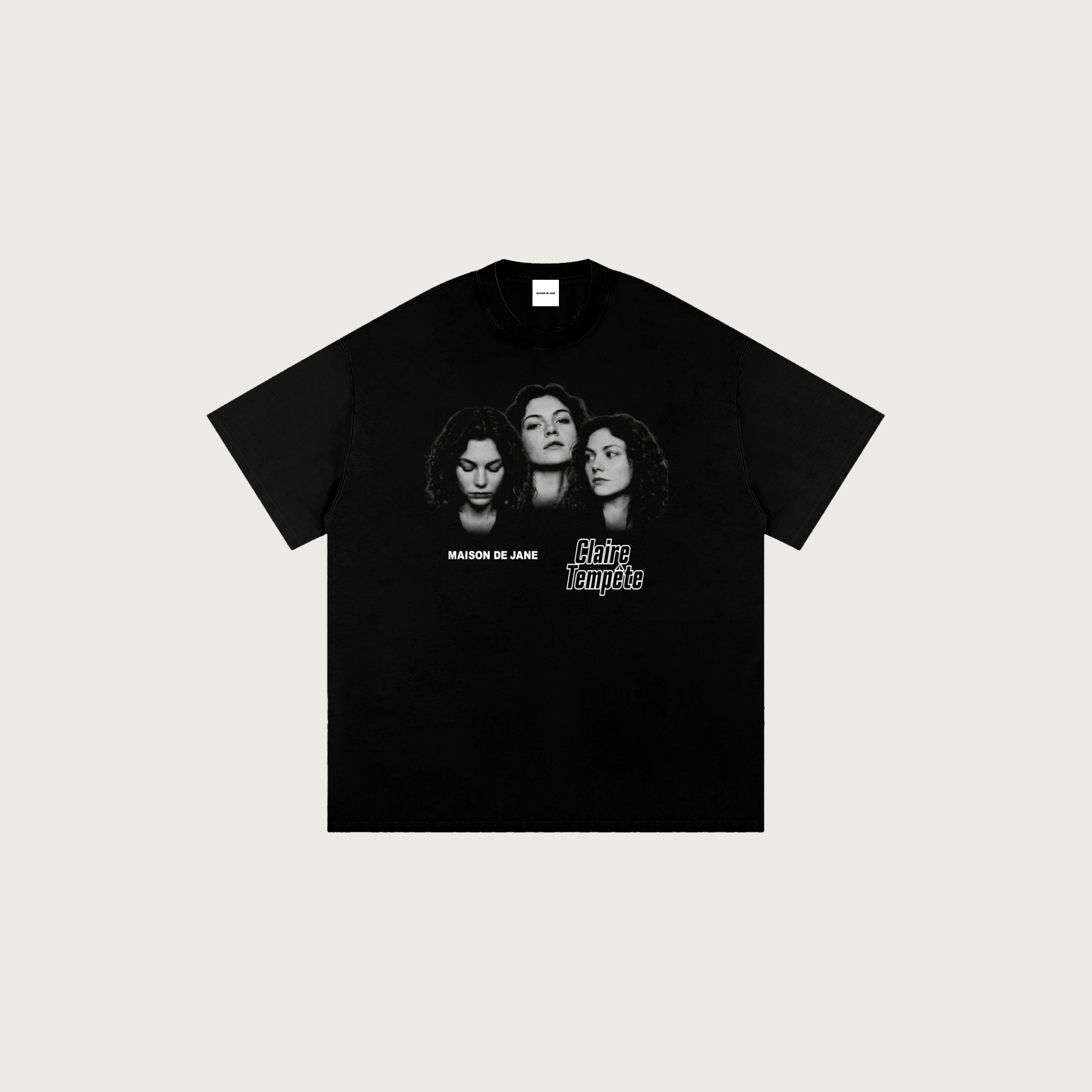 Tee