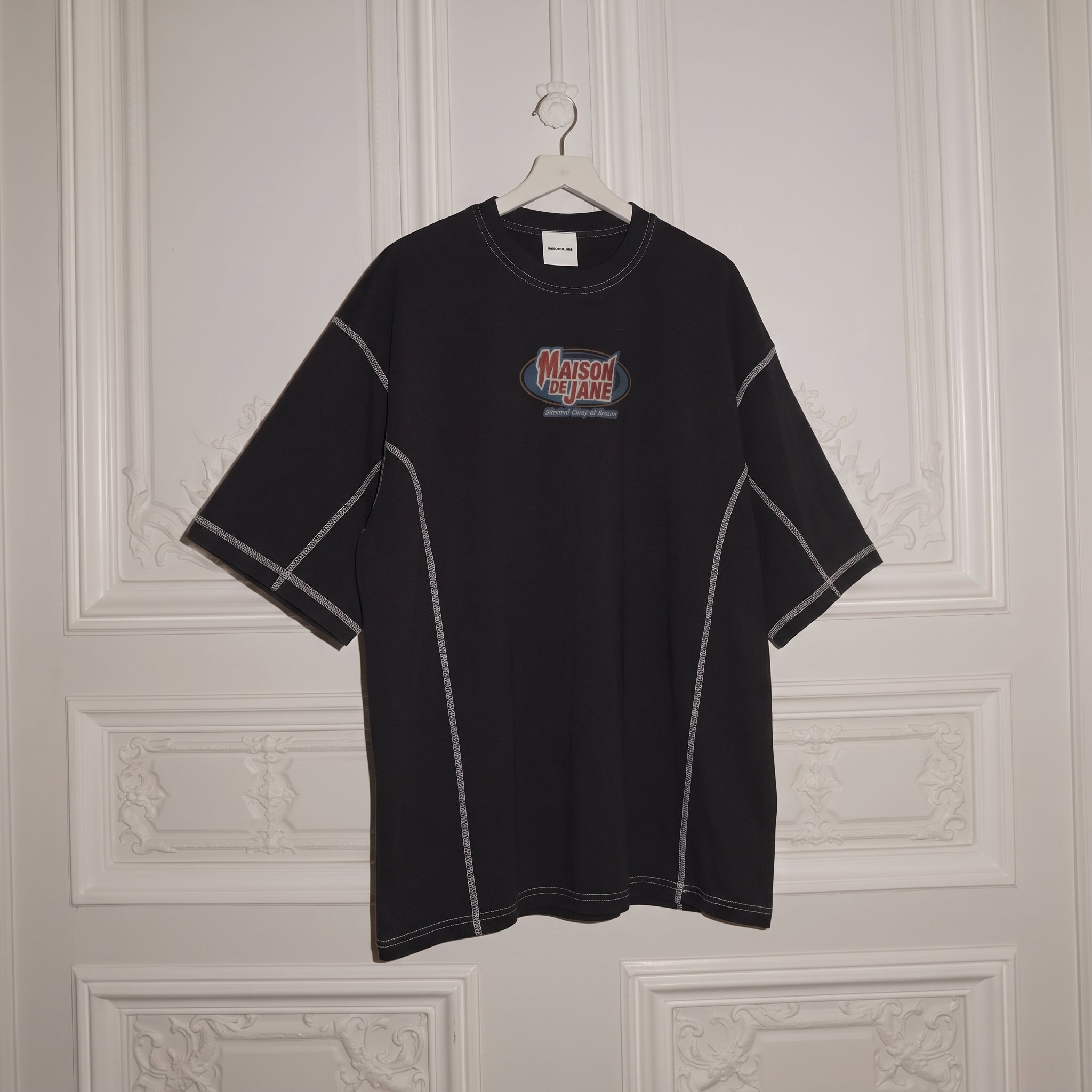 Jersey