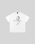 Muse Tee